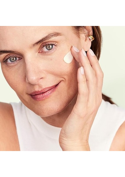 Nuxuriance Ultra The Global Anti-Aging Cream SPF30 50 ml 12061 modelleri