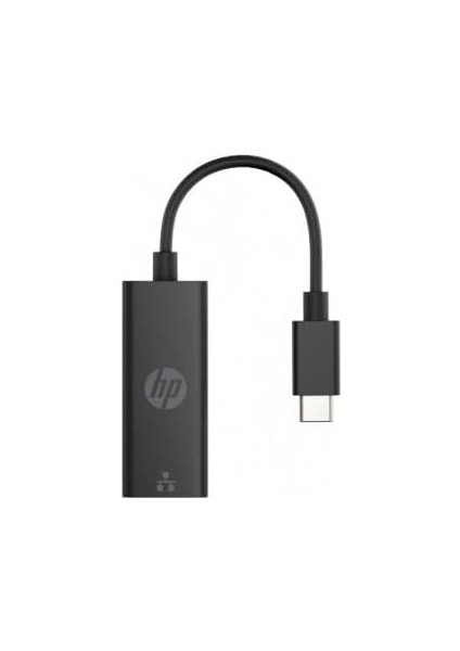 Usb-C To RJ45 Adaptör 4Z527AA fiyatları