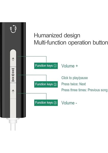 5072 7.1 USB Harici Ses Kartı 3.5 mm Çevirici Dönüştürücü Ses Kartı modelleri