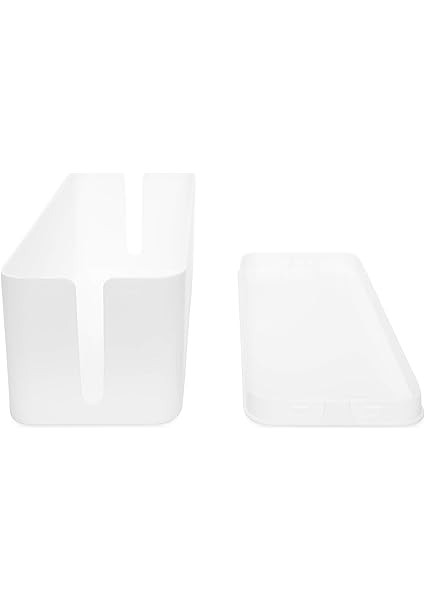 DA-90501 Kablo Düzenleme Kutusu, Büyük fırsatları