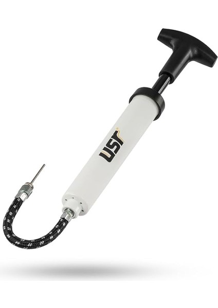 Tp9 Çok Amaçlı Top Pompası