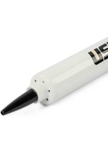 Tp9 Çok Amaçlı Top Pompası indirimleri