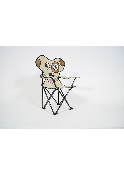 Küçük Kamp Sandalyesi - Köpek fiyatları