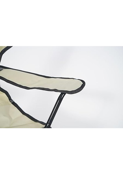 Küçük Kamp Sandalyesi - Köpek modelleri