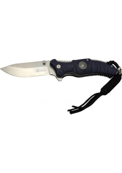 Taktik Bıçak FST-3020-A