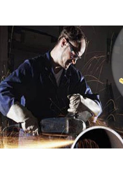 CGA580 Pirinç Azot Regülatörü Güvenilir Liping Ağır Görevli Azot Regülatörü Yüksek Basınç Testleri (Yurt Dışından) fırsatları