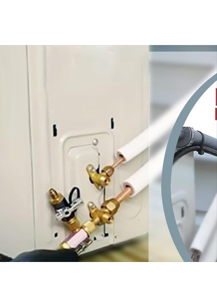 CGA580 Pirinç Azot Regülatörü Güvenilir Liping Ağır Görevli Azot Regülatörü Yüksek Basınç Testleri (Yurt Dışından) indirimleri