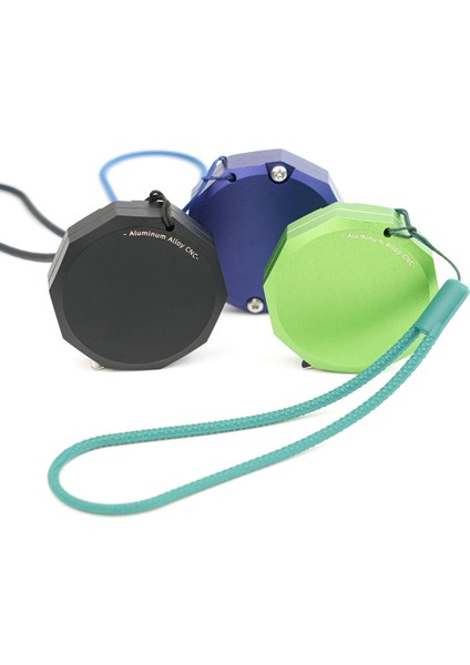 200CM Küçük Bandamiye Portatif Bant Ölçeği Otomatik Yay Çelik Cetvel Ahşap Ölçüm Aletleri Mavi (Yurt Dışından) fırsatları