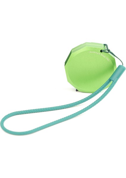 200CM Küçük Bandamiye Portatif Bant Ölçeği Otomatik Yay Çelik Cetvel Ahşap Ölçüm Aletleri Mavi (Yurt Dışından) indirimleri