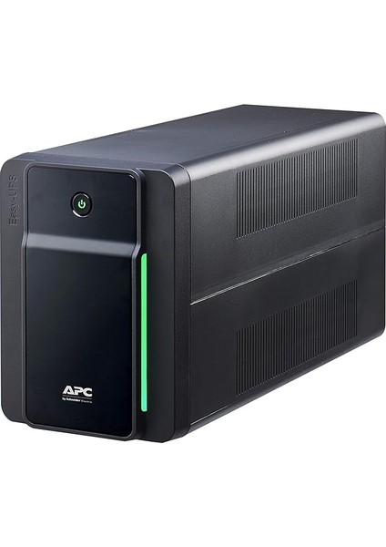 BVX1200LI-GR Apc Back-Ups 1200VA, 230V, Avr,schuko Sockets