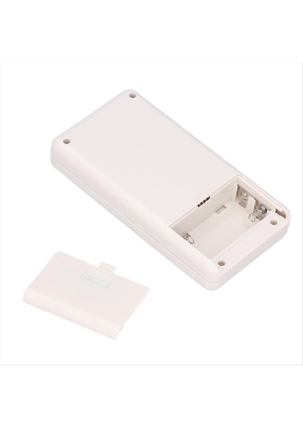 Entegre Devre Test Cihazı Ic Transistör Kapasitör Test Cihazı Diyot Denetleyici Dedektörü 5V 3 3V Otomatik Modu B (Yurt Dışından) indirimleri