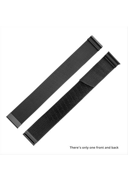 Fitness Izleme Bandı Kokuya Dayanıklı Ayarlanabilir Nefes Alabilen Bant Whoop 4 0 Için Yedek Bant ve Whoop 3 0 Mavi (Yurt Dışından) fiyatları