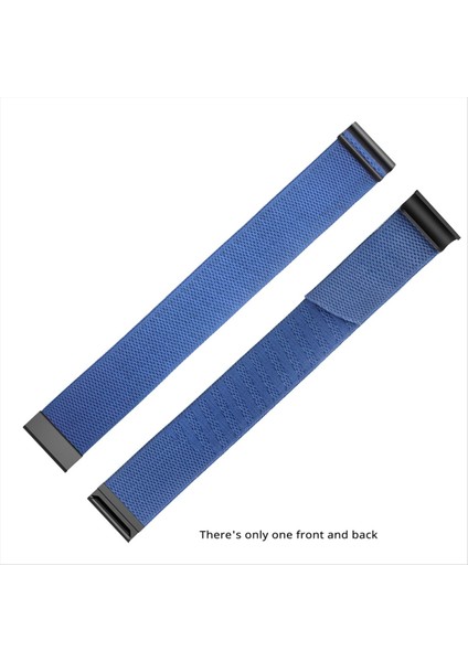 Fitness Izleme Bandı Kokuya Dayanıklı Ayarlanabilir Nefes Alabilen Bant Whoop 4 0 Için Yedek Bant ve Whoop 3 0 Mavi (Yurt Dışından) indirimleri