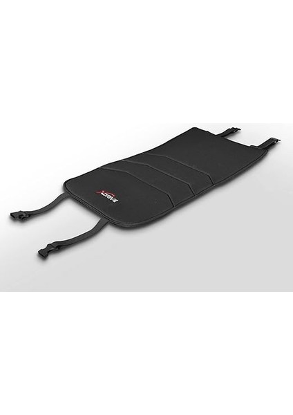 Premium Oturak Pad Kumaş Siyah modelleri