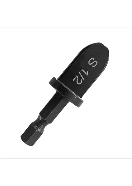 2 Adet 6pc Set Elektrikli Tüp Genişletici Altıgen Tapı Bakır Tüp Genişletici Set Klima Bakır Tüpü Genişletici (Yurt Dışından) fırsatları