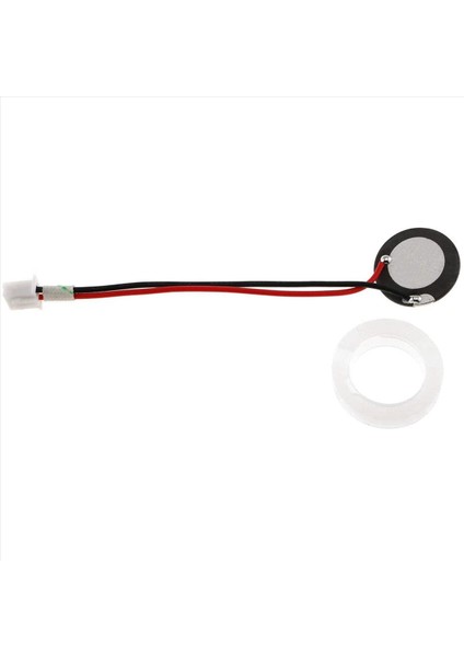 15 Pcs 20MM 1 7mhz Ultrasonik Mist Maker Fogger Seramik Diskleri Tel ve Sızdırmazlık Halkası Hemiberfier Aksesuarları (Yurt Dışından) fiyatları