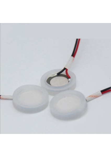 15 Pcs 20MM 1 7mhz Ultrasonik Mist Maker Fogger Seramik Diskleri Tel ve Sızdırmazlık Halkası Hemiberfier Aksesuarları (Yurt Dışından) modelleri