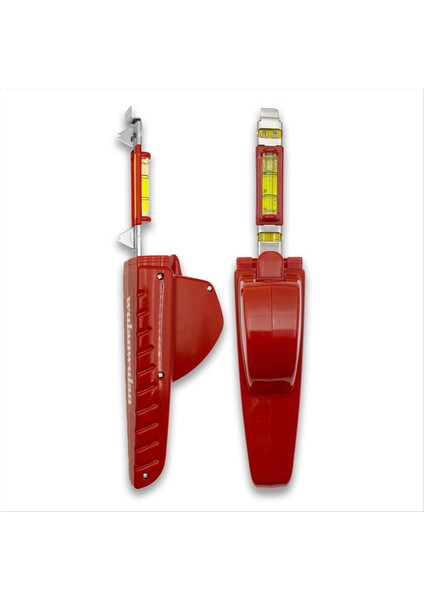 Seviye Resim Asma Seviyesi Taşınabilir Resim Asma Kiti Resim Askı Seviyesi ile Resim Asılı Alet (Yurt Dışından) fiyatları