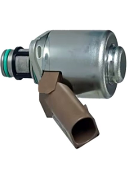 2823337406 Giriş Ölçüm Vanası Chevrolet Mercedes Vw Jeep Giriş Ölçüm Vanası 9109-946 (Yurt Dışından) fiyatları