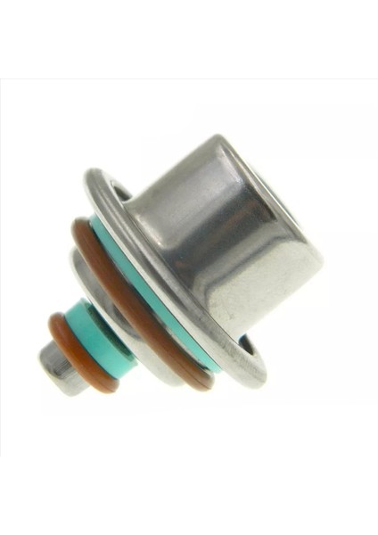 2x 5003870AA PR262 4740420 Chrysler Dodge Plymouth Için Yeni Yakıt Basıncı Regülatörü (Yurt Dışından) fiyatları