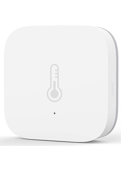 Sensor T1 Sicaklik ve Nem_v2 indirimleri