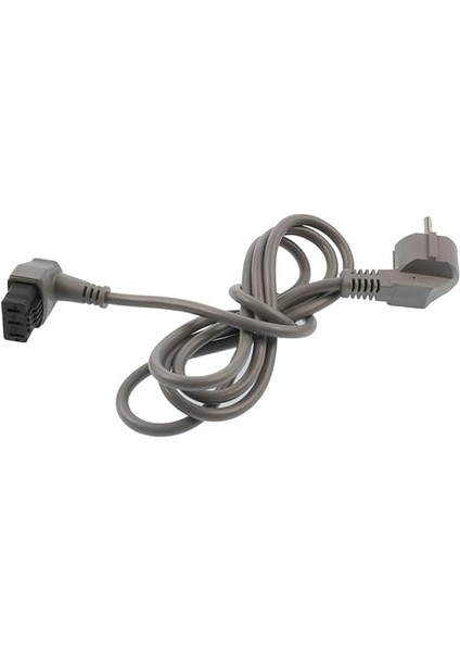 Bosch, Siemens, Profilo ile Uyumlu Bulaşık Makinesi Güç Kablosu fiyatları