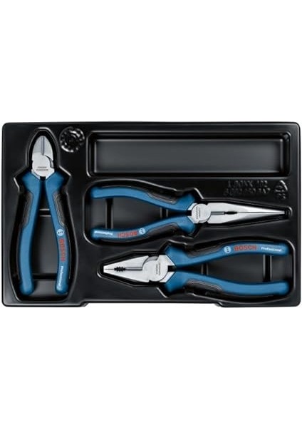 Professional Pense Seti 3 Parça fiyatları