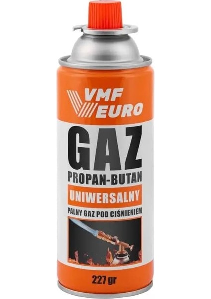 227 gr 10 Adet Gaz Kartuşu fiyatları