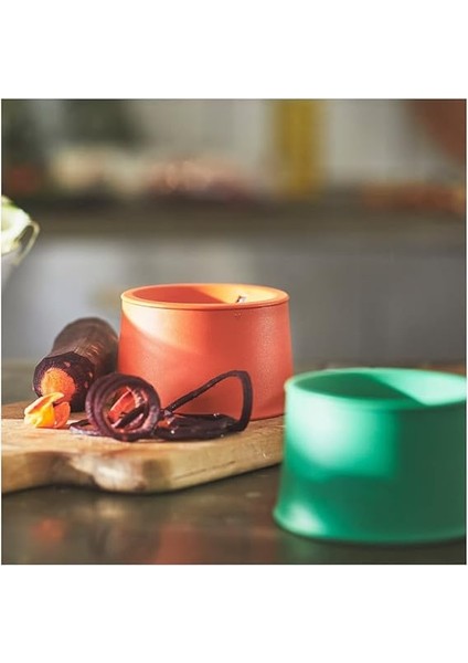 Sebze Doğrayıcı 2 Set 105.219.57 fırsatları