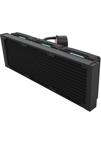 AE36-B Siyah Sıvı Soğutucu fiyatları