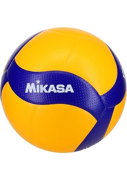 V200W Resmi Fıvb Iç Mekan Voleybolu fiyatları