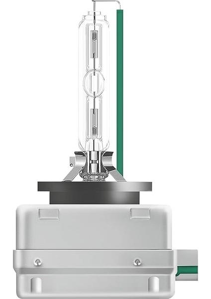 Xenarc 66340 D3S Hıd, Xenon Far Ampulü Osram Xenarc Nıght Breaker® Unlımıted D1S, Lampe De Phare Xénon, 4150 K, 66340, Boîte Pliante De 1 66340 fırsatları