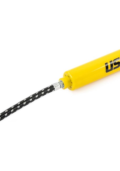 Tp4 Çok Amaçlı Top Pompası modelleri