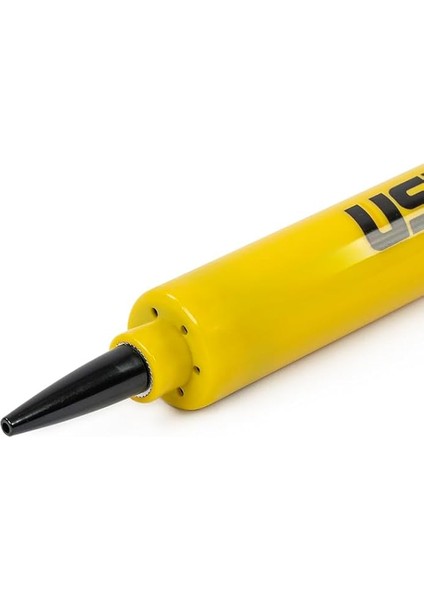 Tp4 Çok Amaçlı Top Pompası indirimleri