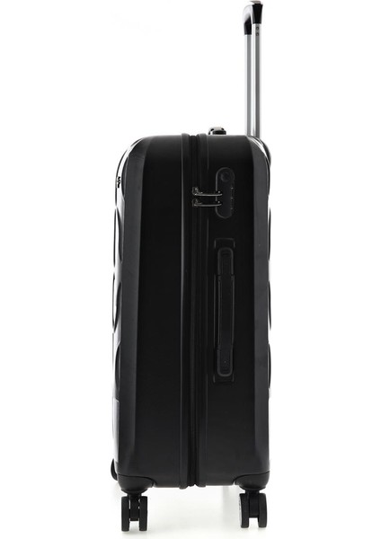 5237 Abs Orta Boy Valiz