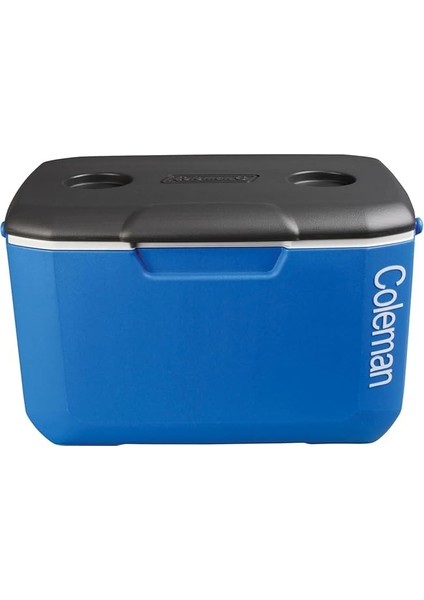 Yüksek Performans Bardaklıklı Yalıtımlı Cooler Taşınabilir Soğutucu Kamp Buzluğu 28 Lt, 30 Qt fiyatları