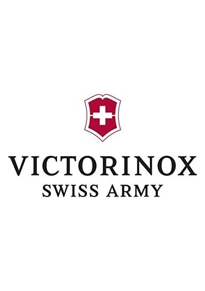 0 Çakı Kordonu modelleri