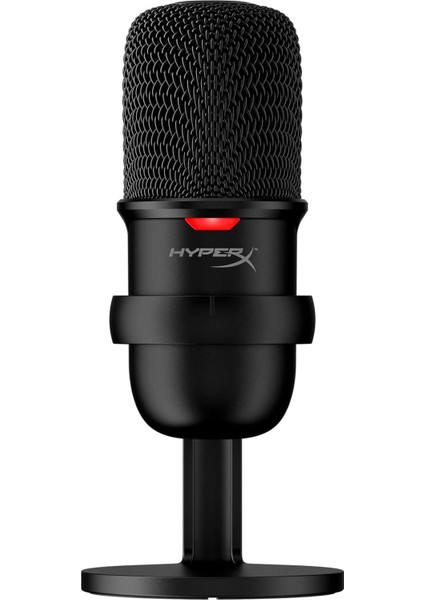 Solocast HMIS1X-XX-BK/G Oyuncu Mikrofonu