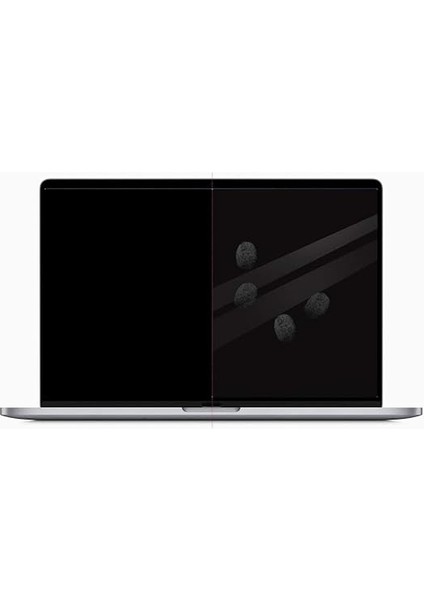 Lenovo Thinkpad E14 Gen 4 14 Inç Ile Uyumlu Hayalet Ekran Koruyucu indirimleri