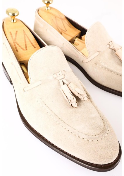 Rahat Erkek Loafer AYAKKABI-KAV8306W fiyatları