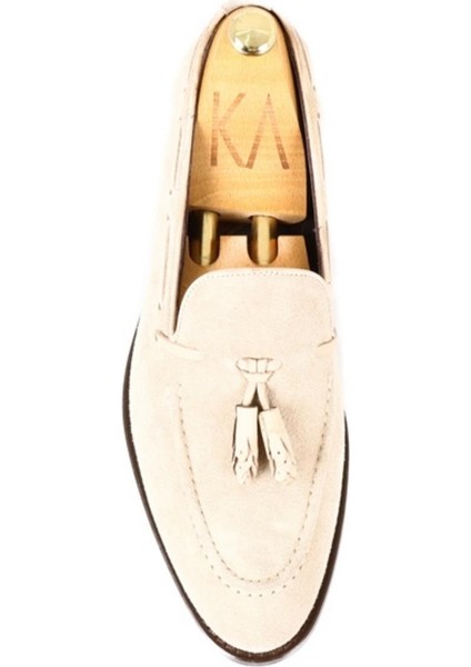 Rahat Erkek Loafer AYAKKABI-KAV8306W fırsatları