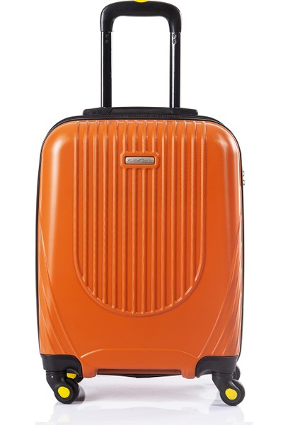 5197 Abs Orta Boy Valiz