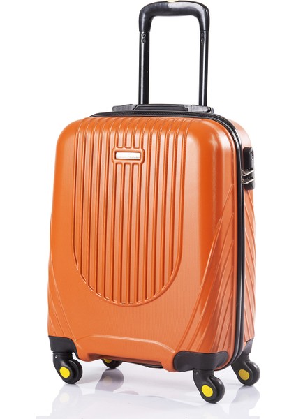 5197 Abs Orta Boy Valiz fiyatları