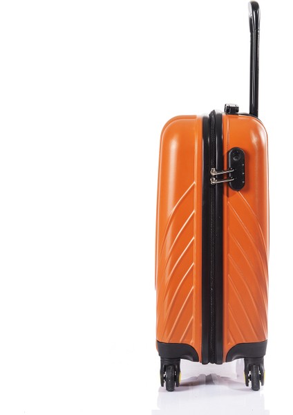 5197 Abs Orta Boy Valiz modelleri