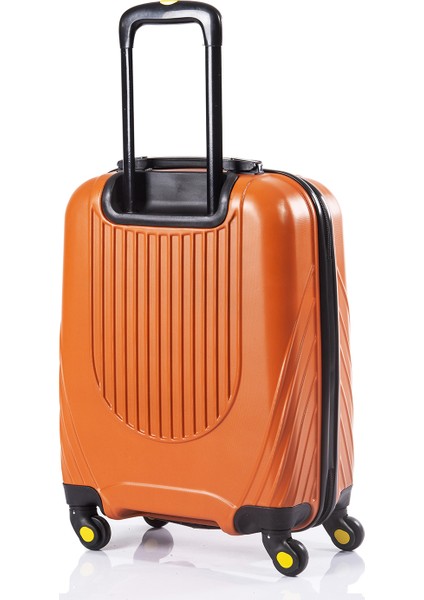 5197 Abs Orta Boy Valiz fırsatları