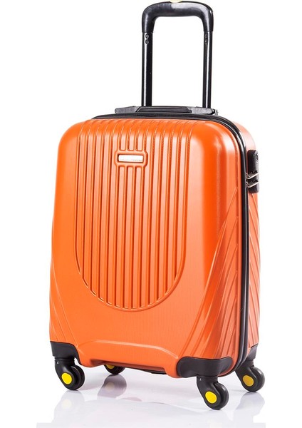 5197 Abs Orta Boy Valiz