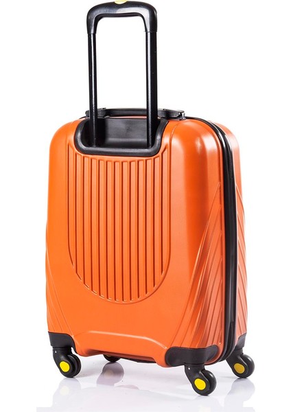 5197 Abs Orta Boy Valiz