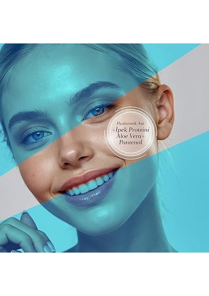 Hydra Micellar Kusursuz Makyaj Temizleme Suyu | 500 ml 1 Alana 1 Hediye | Vegan Misel Su | Tüm Cilt Tipleri Için fırsatları