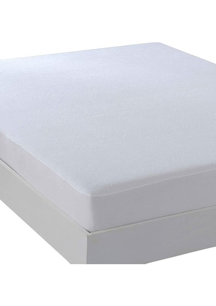 Geçirmez Alez Çift Kişilik 160X200 cm indirimleri