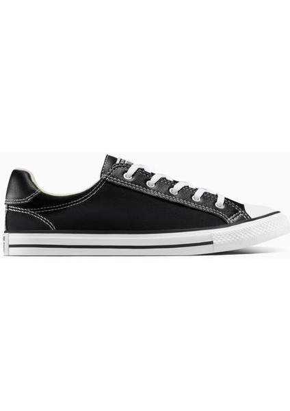 Chuck Taylor All Star Dainty Lucky Kadın Spor AYAKKABISI(A12950C)